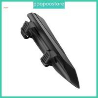 ราคา POOP พลาสติกด้านหน้า Mudguard สําหรับ Home Use และ Front Area Care Fast Mount ส้อมปรับแผนที่จักรยานเสือภูเขา Bi (52663715489)