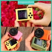 ราคา อุ๊ย 720จุดกล้องขนาดเล็กภาพแบบพกพากล้องวิดีโอเลนส์คู่กล้องวิดีโอกล้องวิดีโอมินิกล้องดิจิตอลสําหรับการบันทึกเสียงการเดินทาง (50762100160)