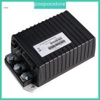 ราคา POOP Heavy Duties 48V 350A รถกอล์ฟไฟฟ้าควบคุมความเร็วตัวควบคุมมอเตอร์สําหรับประสิทธิภาพคงที่ในทุก Condi (49911704314)
