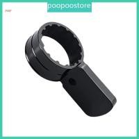 ราคา POOP Creative รถจักรยานยนต์คันเร่ง Stabilizers ABS Cruise Control Grip Riders Cruise คันเร่ง Assist สําหรับการเดินทางยาว (49362120198)