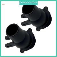 ราคา POOP Pool Cleaner เปลี่ยนหมุน Connector Pool Cleaner ชุดหมุน GW9500 9000 GW800 สําหรับสระว่ายน้ําบ้าน Maintenan (45312382510)