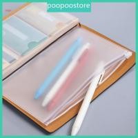 ราคา POOP A6 Notebooks Journal Notebook Business Notebook Meeting Notepad for School (45162113731)