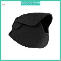 ราคา POOP ไฟฟ้าจักรยานมอเตอร์ฝาครอบ QUICK RELEASE มอเตอร์จักรยานไฟฟ้า Guard Quick Pack (44912932703)