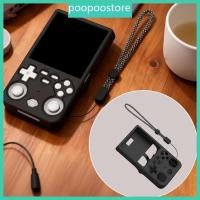 ราคา POOP ปลอกยืดหยุ่นซิลิโคนสําหรับ R36 Ultra Protector เคสกันกระแทก (43131660054)