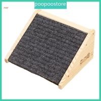 ราคา POOP None Slip บันไดสุนัขสัตว์เลี้ยงขั้นตอนสําหรับสุนัขขนาดเล็กและแมวบันได Assist สําหรับการบาดเจ็บมากกว่าสัตว์เลี้ยงสุนัข Ramp สําหรับบันได (41731660087)