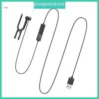 ราคา POOP Auto Clickers Physical Tapper สําหรับโทรศัพท์อัตโนมัติโทรศัพท์หน้าจอ Tapper อัตโนมัติ (29145014942)