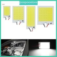 ราคา POOP ไฟ LED Cargo IP65 กันน้ําฉุกเฉินรถ Trunk Light การติดตั้งอย่างรวดเร็ว (27195019942)