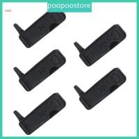 ราคา POOP วิทยุแจ็คหูฟัง ABS ฝุ่นสําหรับ CP200 CP040 CP140 CP160 CP180 GP3188 (26795019939)