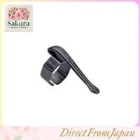 ราคา Kaweco Clip N Black CLIP NK Sports Exclusive Official Imported Product (57855086273)