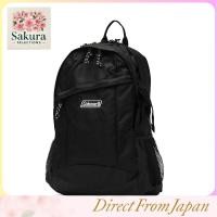 ราคา Coleman Walker 25 Backpack Versatile Outdoor Daypack (57853413568)