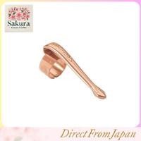 ราคา Kaweco Clip Bronze CLIP LCF for Liliput Official Imported Product (57805095865)