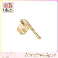 ราคา Kaweco Clip N Gold CLIP NG for Sports Use Only Officially Imported Product (57605091194)
