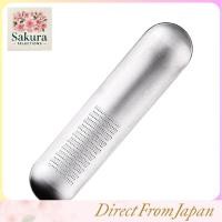 ราคา Asdays Ginger Grater Mini Grater Ginger Grater Condiment Grater Made of Stainless Steel (57105653860)