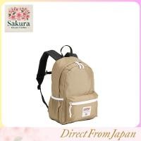 ราคา Coleman Kids Backpack Daypack Mini Butternut For Children Outdoor Excursion Kindergarten (56453418054)
