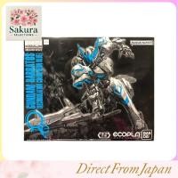 ราคา Bandai BANDAI Event Limited MG 1 100 Gundam Barbatos Re circulation Color Neon Blue Mobile Suit Gundam Iron Blooded Orphans (56202958029)
