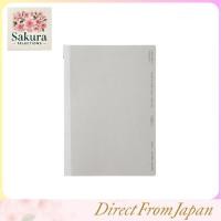 ราคา Laconic 2026 March Start Planner Refill Monthly and Weekly Inserts in A6 B6 and A5 Sizes (55955652534)