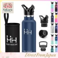 ราคา KollyKolla Stainless Steel Vacuum Insulated Water Bottle Leak proof Large Capacity Soda Compatible Easy to Clean Stylish Sports Bottle with Straw Available in 500ml 750ml and 1 Liter for Kids and Adul