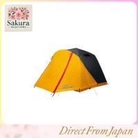 ราคา Coleman PEAK1 Tent 4P Backpacking DRK Stone C001 (55703413762)