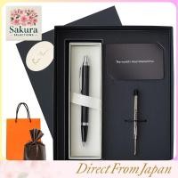 ราคา Parker IMCT Premium Ballpoint Pen and Refill Set 1 0mm Black Ink Stylish Gift with Warranty (53555669775)