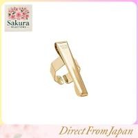ราคา Kaweco Clip Gold CLIP GD Exclusive for Sport Official Imported Product (53005081998)