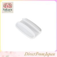 ราคา Kai Finger Guard for Cooking Utensils Dishwasher Safe KAI KITCHEN Made in Japan Model DH8042 (53005016406)