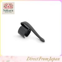ราคา Kaweco Clip Black 11000156 For Sport Model Authorized Imported Product (52105096013)