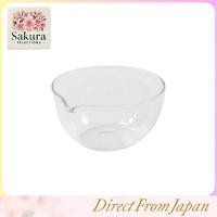 ราคา PYREX ชามแก้วทนความร้อน มีปากเท เข้าไมโครเวฟได้ ใช้กับเครื่องล้างจานได้ (51751013532)