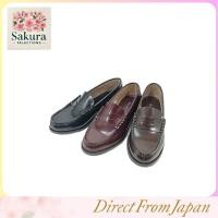ราคา Harta 304 รองเท้าโลฟเฟอร์หนังแท้สีดำสำหรับผู้หญิง 22 5 ซม สีดำ (51402316422)