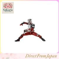 ราคา TAMASHII NATIONS S H Figuarts Shinkocchou Seisaku Kamen Rider Ryuki ฟิกเกอร์แอคชั่นเคลือบ PVC และ ABS ขนาดประมาณ 145 มม (51402020075)