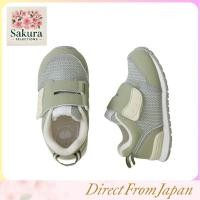 ราคา RIO รองเท้าเด็ก Baby Shoes ใส่เองง่าย น้ำหนักเบา เปิดกว้าง สำหรับหัดเดิน (51002944734)