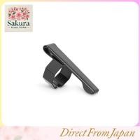 ราคา Kaweco Clip Black 11000154 Sports Exclusive Official Imported Product (50805096020)