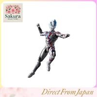 ราคา Ultra Action Figure Ultraman Blazer (50652949516)