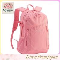 ราคา Coleman Walker 25 กระเป๋าเป้ Backpack กันละอองน้ำ สำหรับเรียน ทำงาน เดินทาง (50053404291)