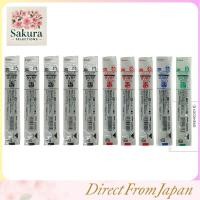 ราคา Pilot Acro Ink Oil Based Ballpoint Pen Refills with Loconeko Paper Various Tip Sizes and Colors (55755672023)