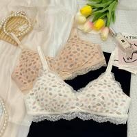 ราคา บางสไตล์สาวญี่ปุ่นชุดชั้นในแสดงหน้าอกขนาดเล็ก ดัน ขึ้น ป้องกันกระดิก ไม่มีแหวนเหล็กสบายนักเรียนมัธยมชุดชั้นในชุด (57311092340)