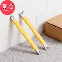 ราคา เครื่องมือปิดผนึกกระเบื้องเซรามิก ข1โวลต์ กระเบื้องเซรามิกตะเข็บปิดผนึกไม้พายกระเบื้องปูพื้นขอบกดตะเข็บแผ่นปิดผนึกเครื่องมือก่อสร้าง ชั้น9ชม (48762135577)