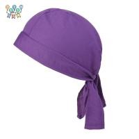 ราคา BTLIM Pullover Cap Head Wrap หมวกโจรสลัดปั่นจักรยานแห้งเร็ว หมวกผ้าโพกหัวขายร้อน (56664298132)