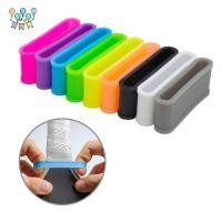 ราคา BTLIM 9 ชิ้นชุดเทนนิส Racquet Secure Anti slip Comfort Pickleball Paddle Grip Bands Premium Sweat Absorption Secure Grips Grip Strap Racquetball (51914264734)