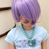 ราคา สร้อยคอกระเป๋าใส่เหรียญลูกปัด (43182446862)