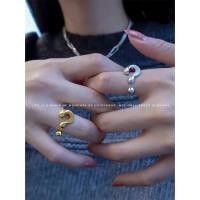 ราคา แหวนทองเหลืองแกะสลัก กลวง (25356282672)