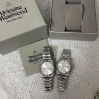 ราคา Weis Queen West White Moonlight Steel Band Quartz Ladies Watch การค้าต่างประเทศ Xiaohongshu อารมณ์ขายดี ins แฟชั่น (41932406158)