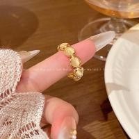 ราคา แหวนเปิดตาแมวสําหรับผู้หญิงแหวนปรับได้ย้อนยุคฮ่องกง (55600295660)