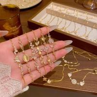 ราคา สร้อยข้อมือเพทายฝังทองแดงและหินตาแมวรูปไข่ สำหรับผู้หญิง ใช้อเนกประสงค์ (41321090498)