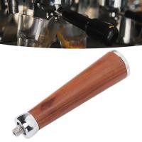 ราคา Ujewndju เครื่องใช้ในบ้านอะไหล่ Handle Barista เครื่องมือเครื่องชงกาแฟ Portafilter M10 ด้ายสบายมือ (57163945440)