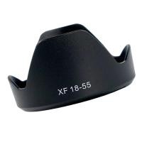 ราคา Kiss เลนส์น้ําหนักเบา เลนส์ลดสี Flare สําหรับ XF 18 55 มม F2 8 4 R OIS (52563807076)