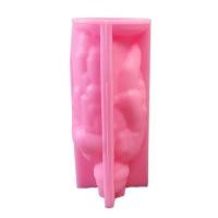 ราคา จูบ แบบหุ่นยืดหยุ่นสําหรับตั้งโชว์ตั้งโต๊ะและงานทํามือปัจจุบัน (51613479523)