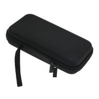 ราคา Kiss Impact Resistance Organizers Case EVA Texture Secure Storage Bag (51462859254)