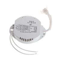 ราคา Cc 22W 40W หลอดฟลูออเรสเซนต์บัลลาสต์หลอดไฟฟลูออเรสเซนต์เริ่มต้นทันทีอย่างรวดเร็ว (56413105543)