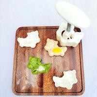 ราคา Cc 50g แสตมป์ขนมไหว้พระจันทร์รูปม้า DIY อุปกรณ์ขนมไหว้พระจันทร์อบสําหรับกลางฤดูใบไม้ร่วง (56013029417)