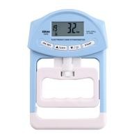 ราคา Cc Electronic Hand Grip Strength Tester Grip Strengthener Hand Exerciser Meter (54263038580)